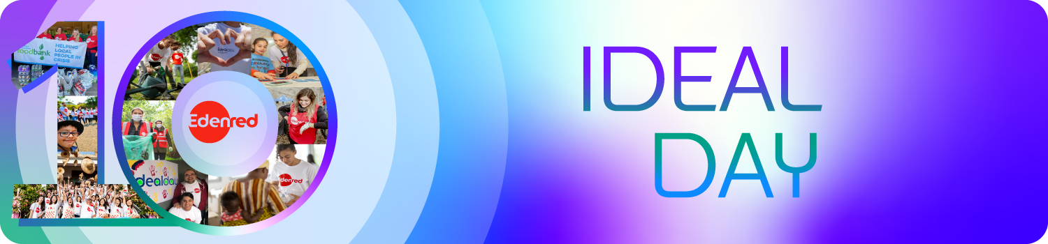 Idealday 2026