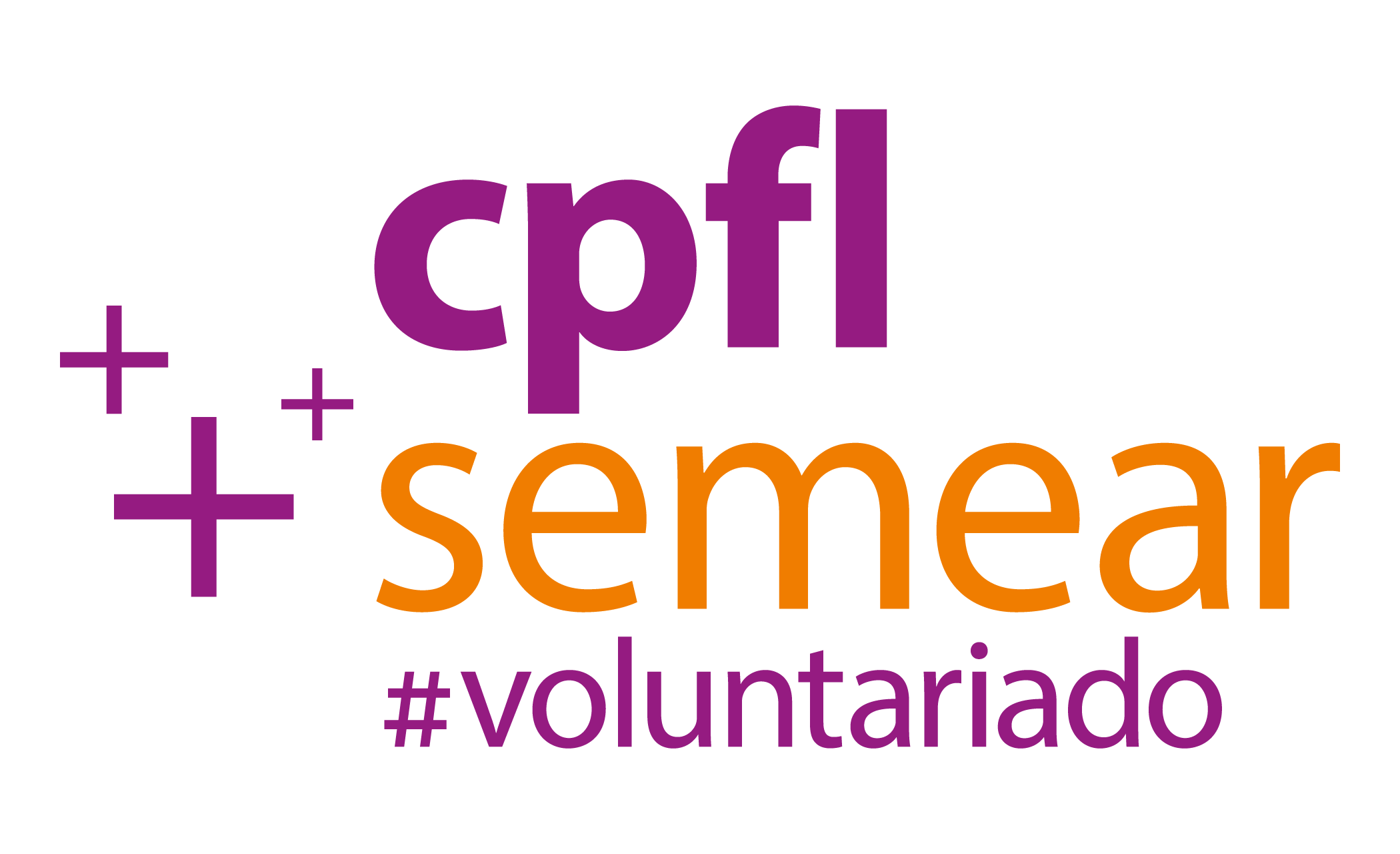 Voluntariado CPFL