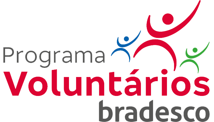 Portal Voluntários Bradesco