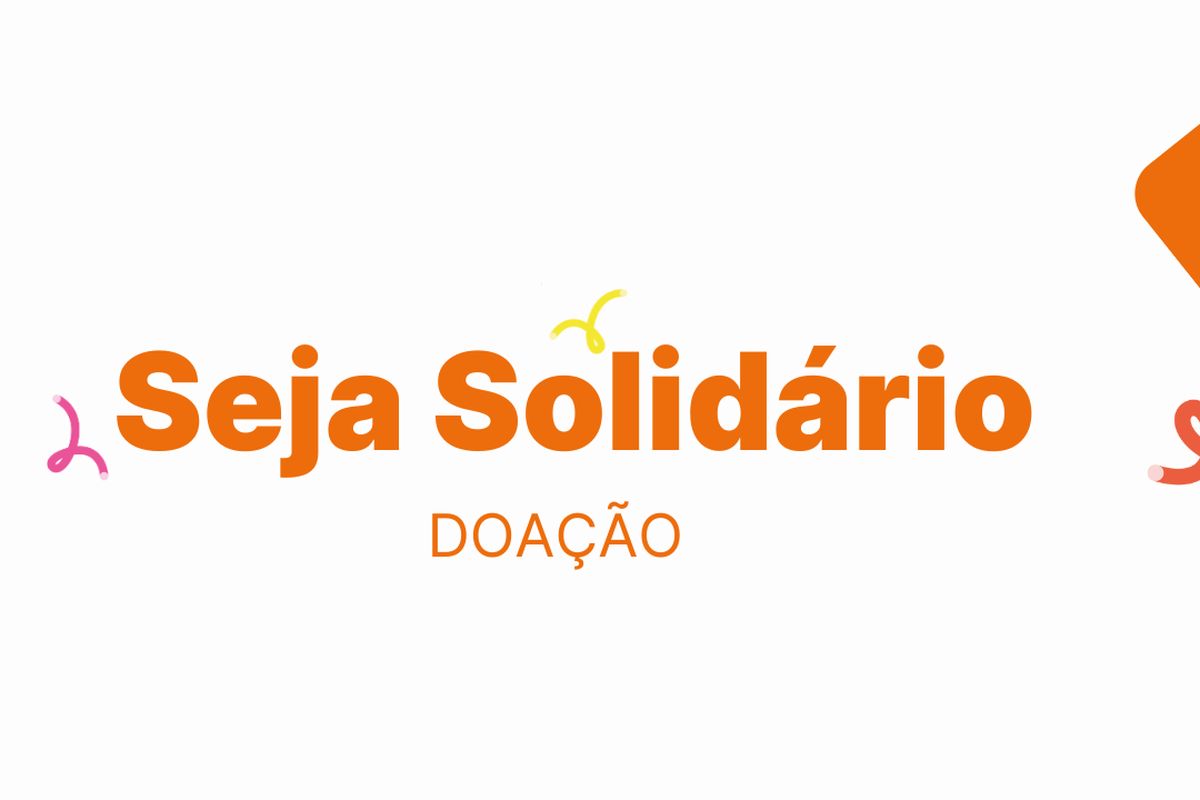 Ajude Associação Beneficente e Esportiva Apocalipse