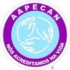 AAPECAN - Associação de Apoio a Pessoas com Câncer 
