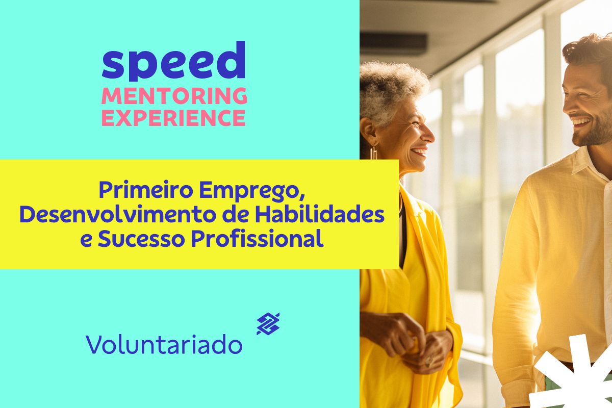 Primeiro Emprego, Desenvolvimento de Habilidades e Sucesso Profissional