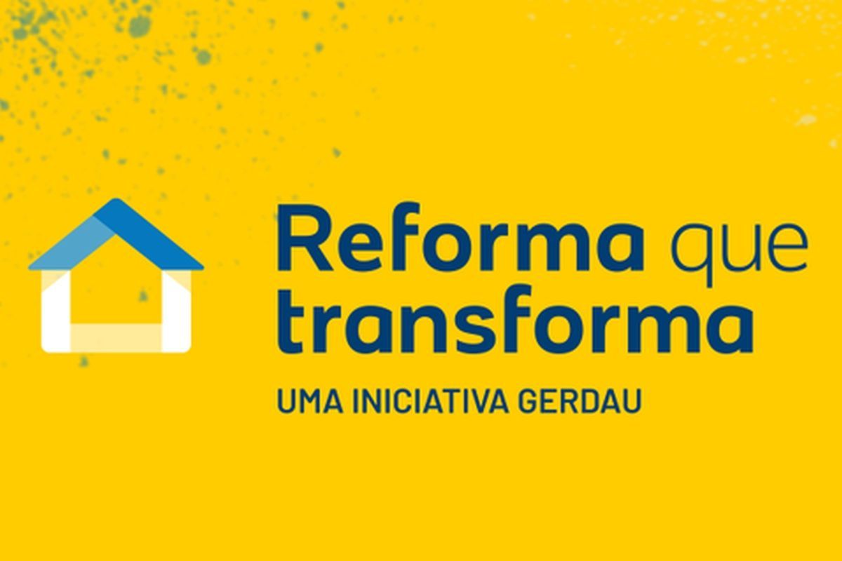 REFORMA QUE TRANSFORMA