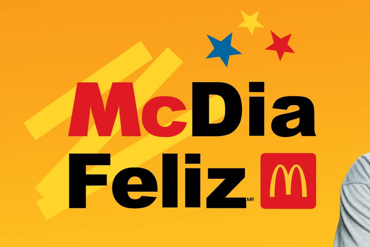  MC Dia feliz 2019 - 9162