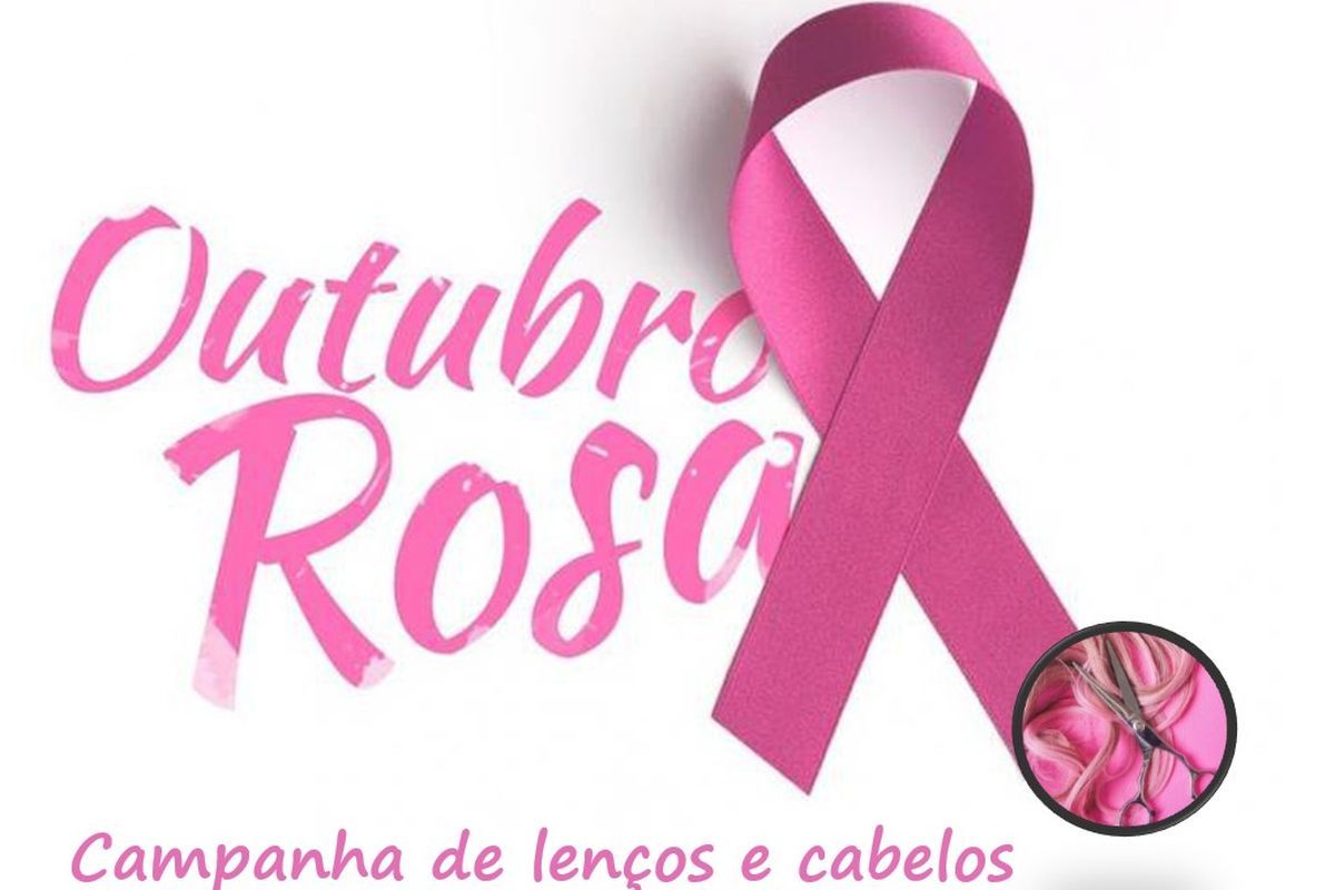 Outubro Rosa