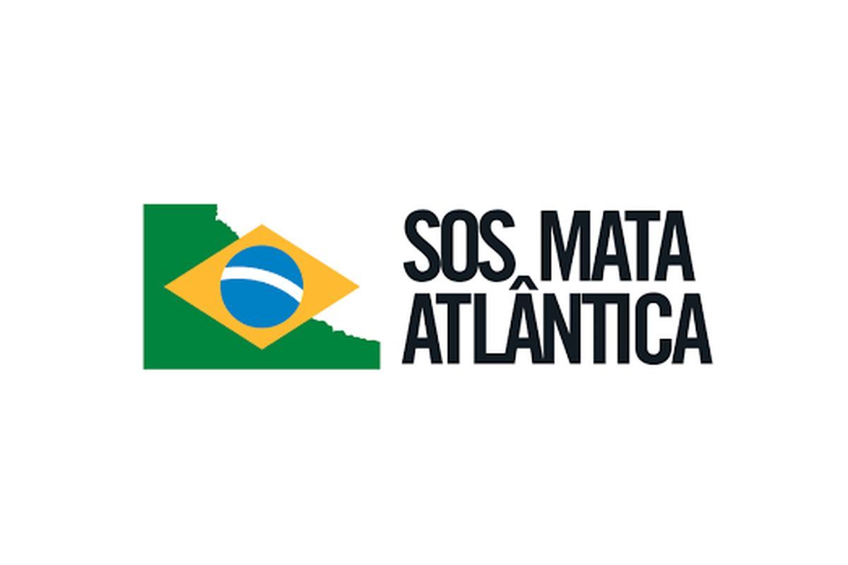 Viva a Mata Atlântica! - Itu 21/09