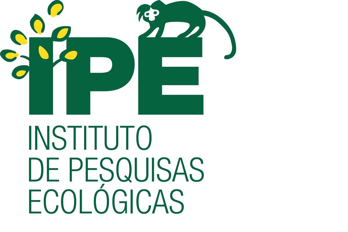 IPE Instituto de Pesquisas Educacionais