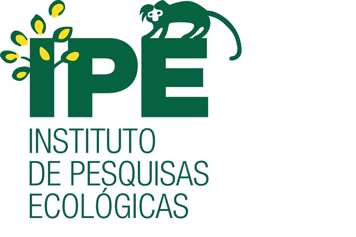 IPÊ -  Instituto de Pesquisas Ecológicas