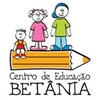 Centro de Educação e Inclusão Social Betânia