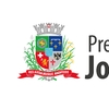 Instituto Joinvillense de Educação e Assistência