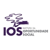 Instituto da Oportunidade Social - IOS