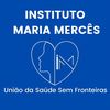 UNISF - Instituto Maria Merces 