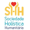 Sociedade Holística Humanitária