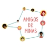 ONG Amigos de Minas 