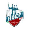 ADEF - Associação Desportiva de Futsal Do Distrito Federal