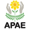 Associação de Pais e Amigos Excepcionais de Votorantim - APAE