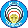 Asilo Wajunkai