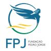 Fundacao Procurador Pedro Jorge de Melo e Silva