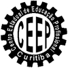CEEP - Centro Estadual de Educação Profissional de Curitiba