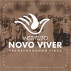 Instituto Novo Viver