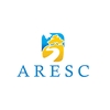 ARESC - Assoc. Respostas Educativas e Sociais à Comunidade
