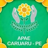 Associação de Pais e Amigos Excepcionais de Caruaru - APAE
