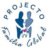 Projecto Família Global