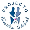 Projecto Família Global