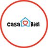 CASA BIEL  - Associação  Gabriel Costa Coelho      