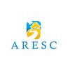 ARESC - Assoc. Respostas Educativas e Sociais à Comunidade