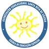Associação Educacional Santa Rita de Cássia