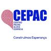 CEPAC - C. Padre Alves Correia