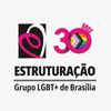 Estruturação - Grupo LGBT l+ de Brasília 