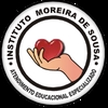 Instituto Moreira de Sousa