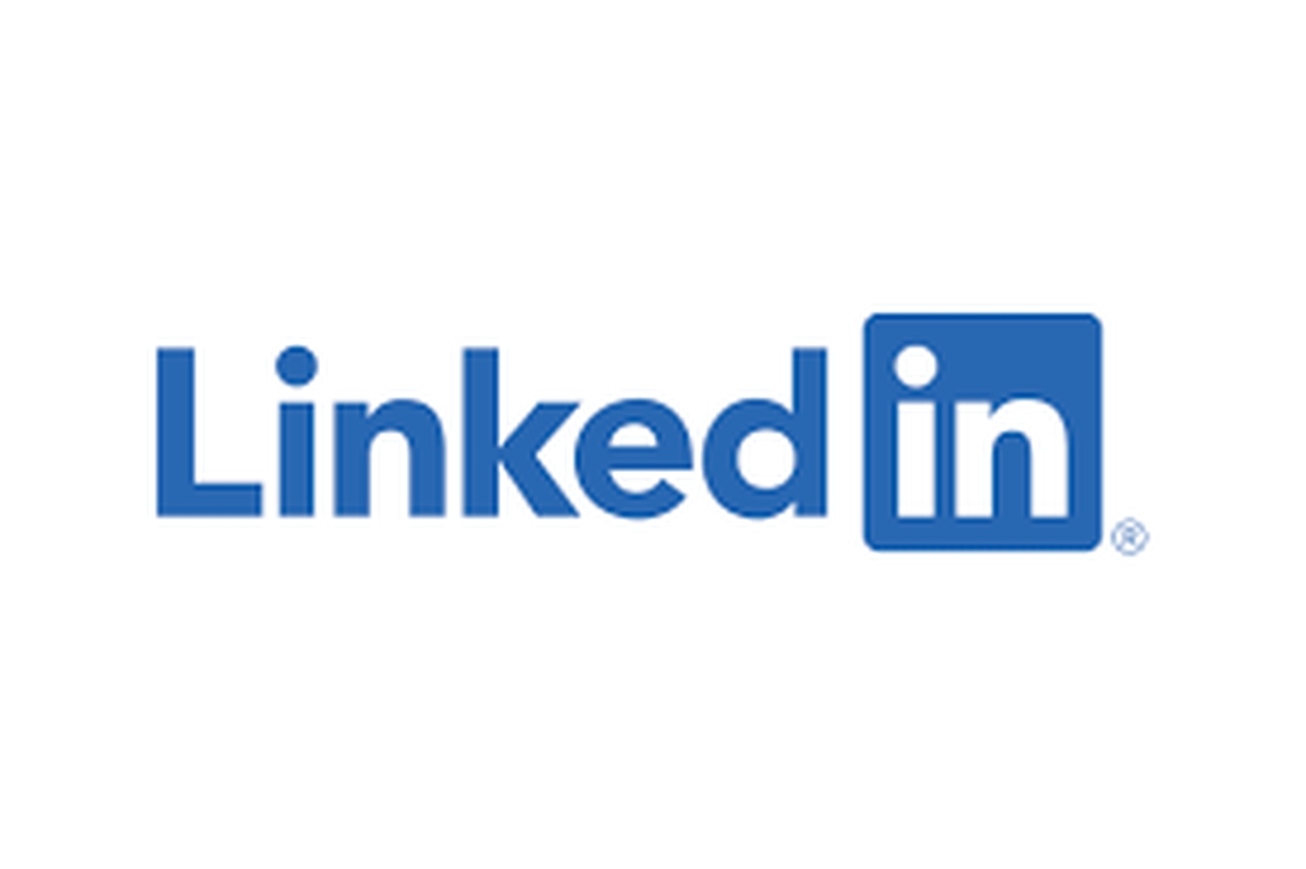 Como Aproveitar ao Máximo o LinkedIn - Minicurso LinkedIn 