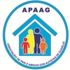 APAAG - Associação de Pais e Amigos dos Autistas de Guarujá