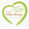 Associação Mão Amiga