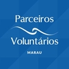 Parceiros Voluntários Marau 