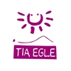 Associação Educacional, Cultural, Esportiva e Recreativa Projeto Tia Egle