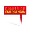 Comité de Emergencia