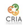 CRIA – Centro de Recuperação e Integração de Abrantes