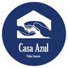 Casa Azul Felipe Augusto