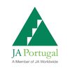Associação Aprender a Empreender - Junior Achievement Portugal