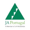 Associação Aprender a Empreender - Junior Achievement Portugal