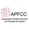 Associação Paulista Feminina de Combate ao Câncer de Matão