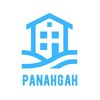 Panahgah Associação de Apoio Humanitário Internacional