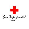 Cruz Roja Juventud - España