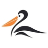 AFRAPE - Associação Fraternal Pelicano 