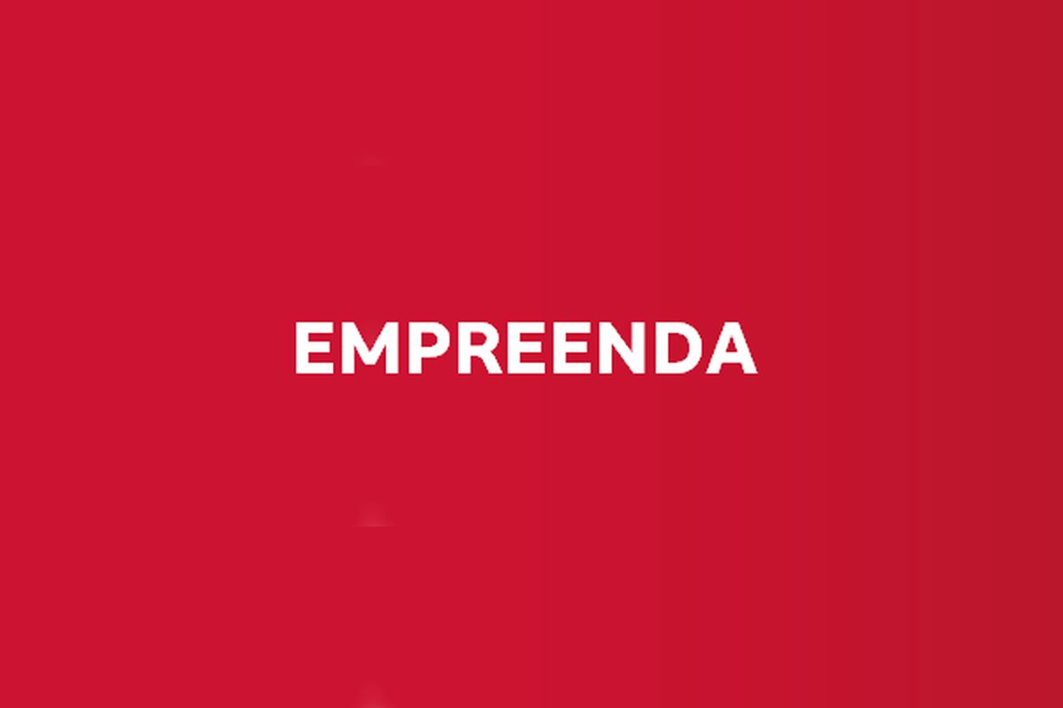 Empreenda 2024 - Workshop de Desenvolvimento