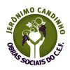 Obras Sociais do Centro Espírita Fraternidade Jerônimo Candinho